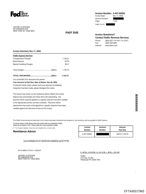 Preview of EFTA00217965