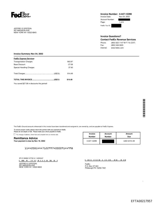 Preview of EFTA00217957