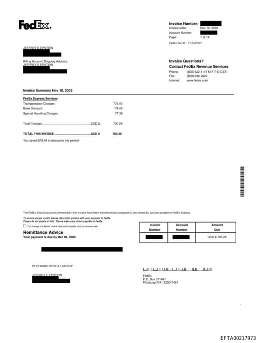 Preview of EFTA00217973