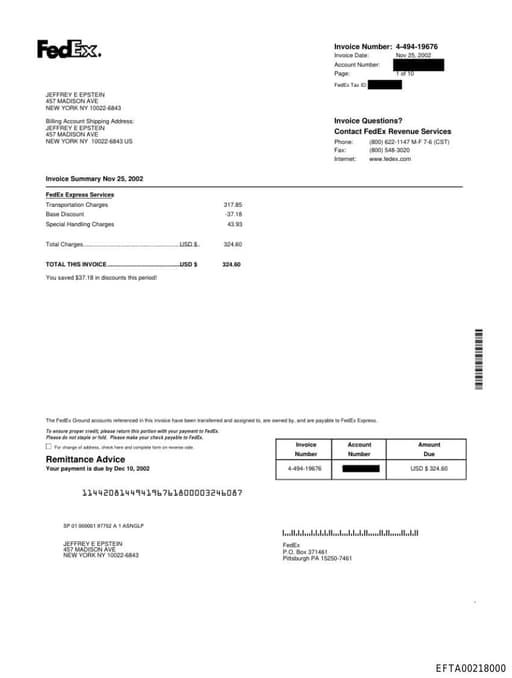 Preview of EFTA00218000