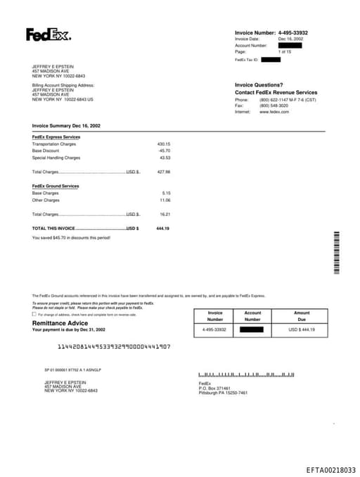 Preview of EFTA00218033