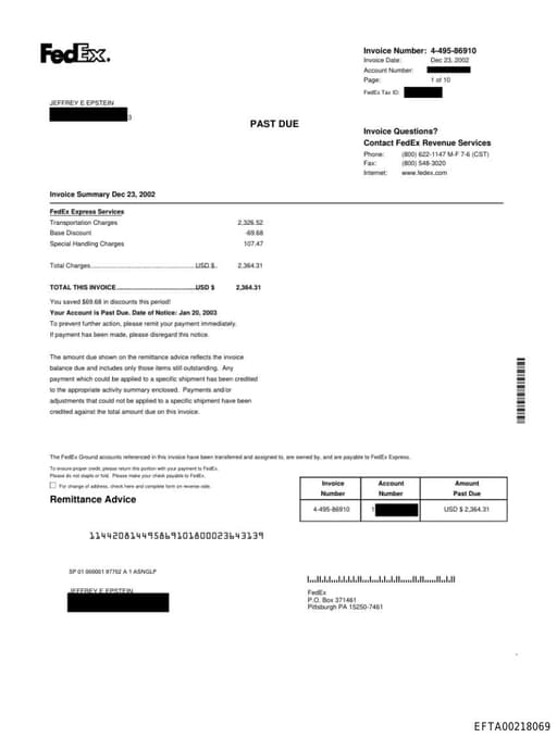 Preview of EFTA00218069