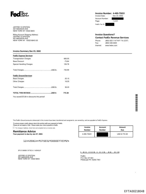 Preview of EFTA00218048