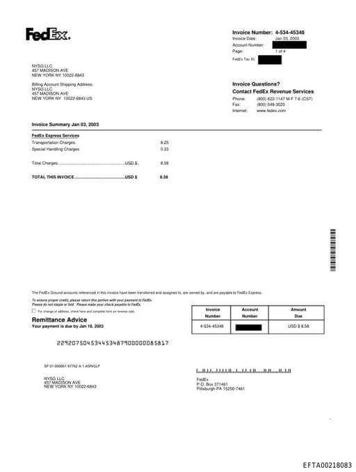 Preview of EFTA00218083