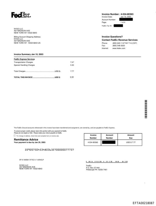 Preview of EFTA00218087