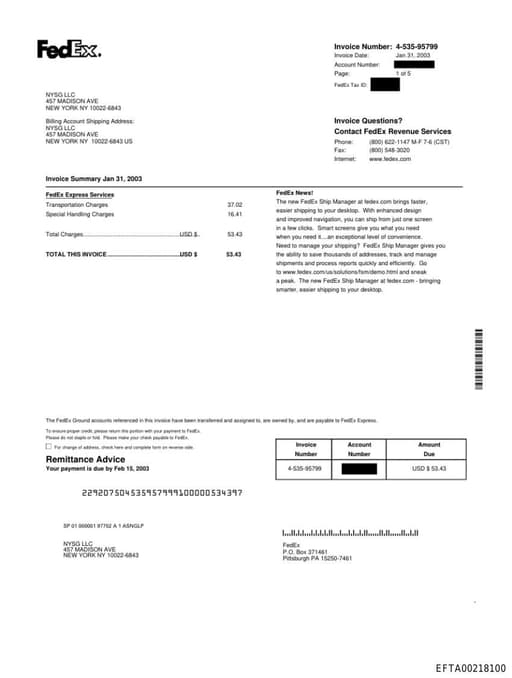 Preview of EFTA00218100