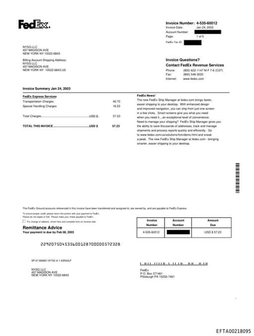 Preview of EFTA00218095