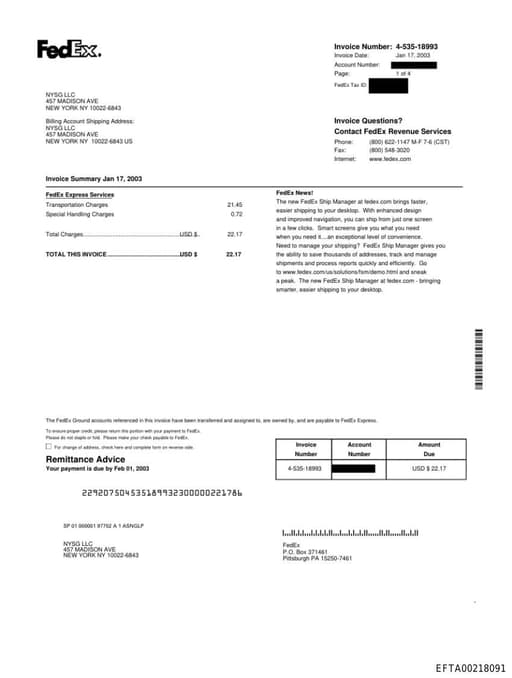 Preview of EFTA00218091