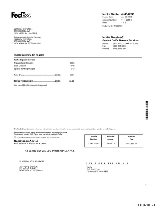 Preview of EFTA00218121