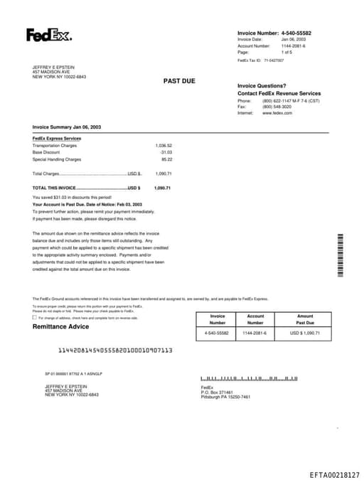 Preview of EFTA00218127