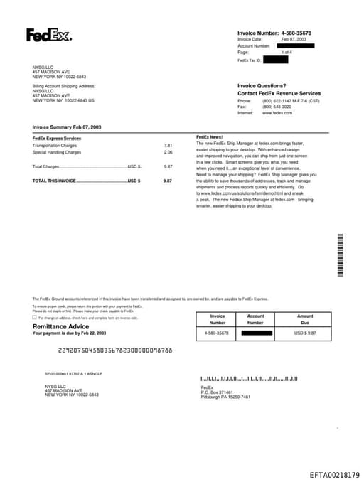 Preview of EFTA00218179