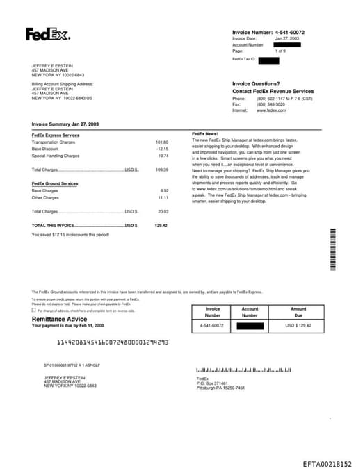 Preview of EFTA00218152