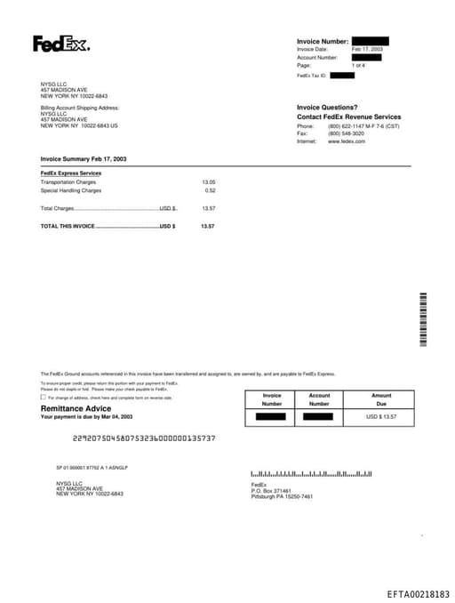 Preview of EFTA00218183
