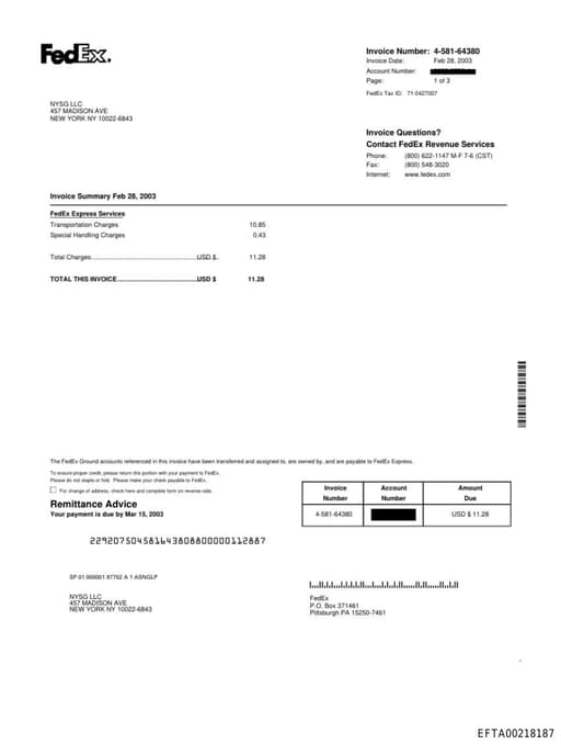 Preview of EFTA00218187