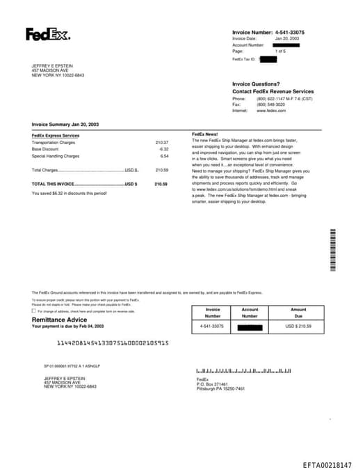 Preview of EFTA00218147