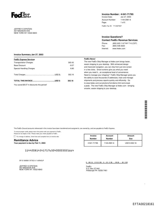 Preview of EFTA00218161