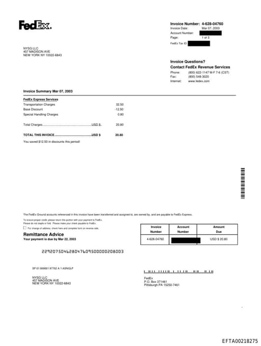 Preview of EFTA00218275