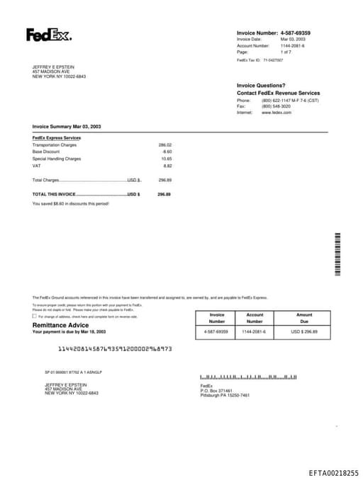 Preview of EFTA00218255