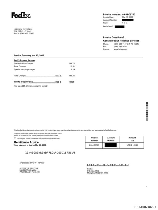 Preview of EFTA00218293