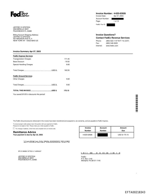 Preview of EFTA00218343