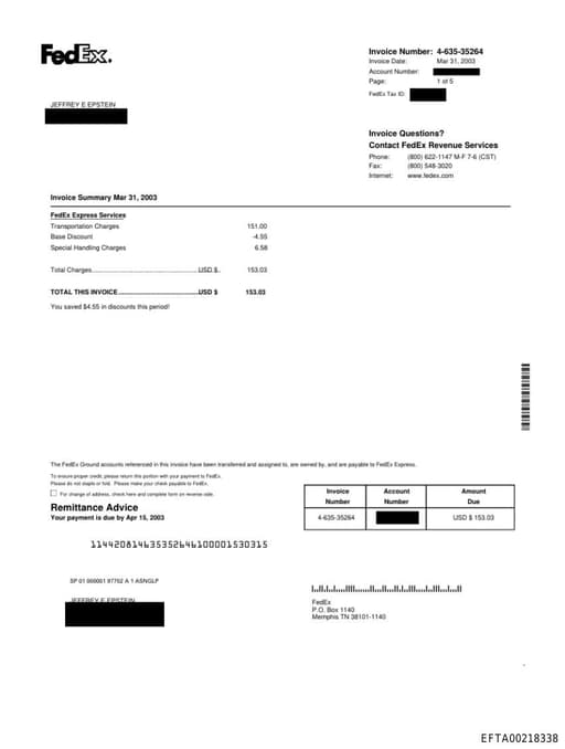 Preview of EFTA00218338