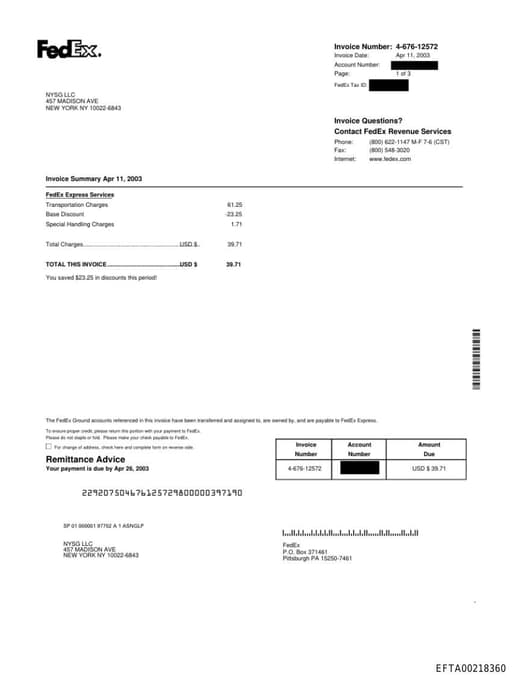 Preview of EFTA00218360