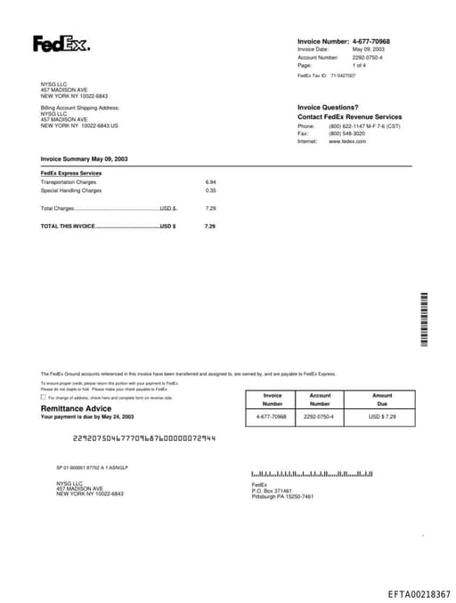 Preview of EFTA00218367