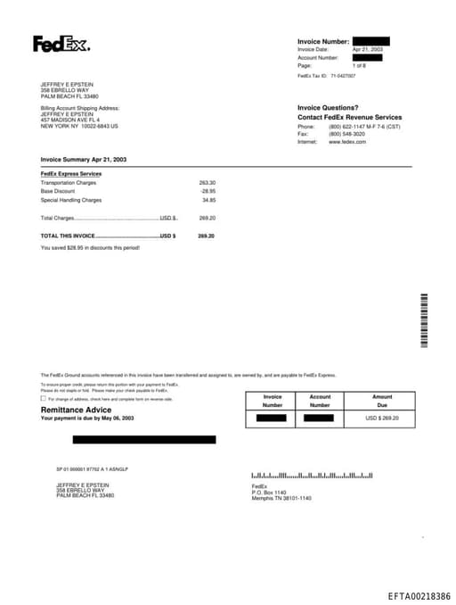 Preview of EFTA00218386