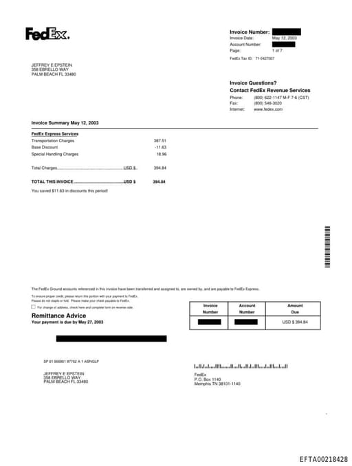 Preview of EFTA00218428