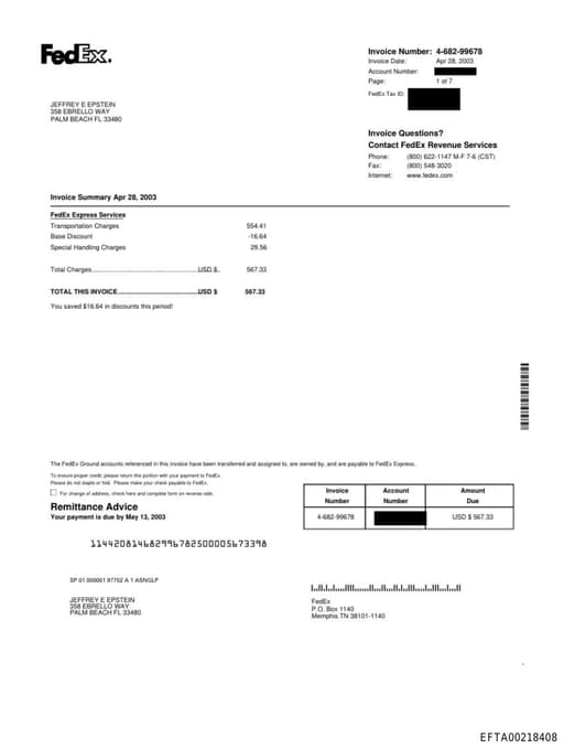 Preview of EFTA00218408