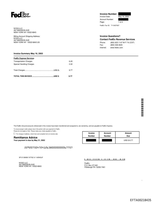 Preview of EFTA00218435