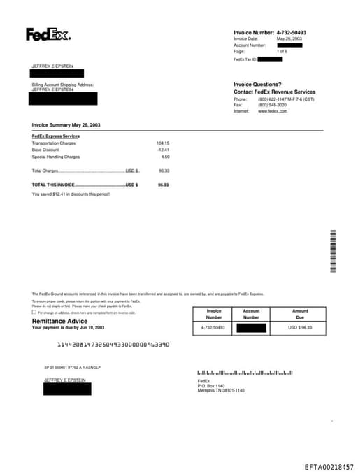 Preview of EFTA00218457