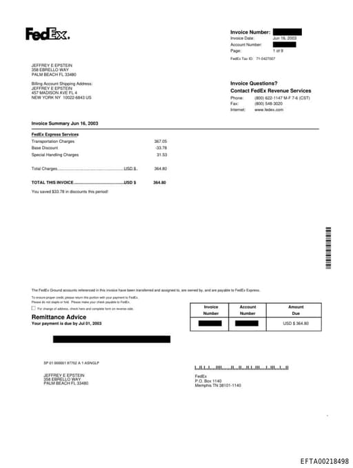 Preview of EFTA00218498