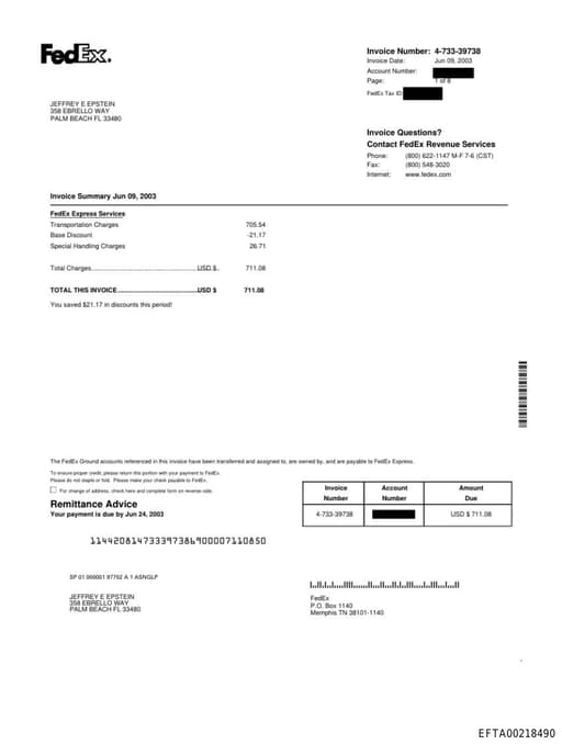 Preview of EFTA00218490