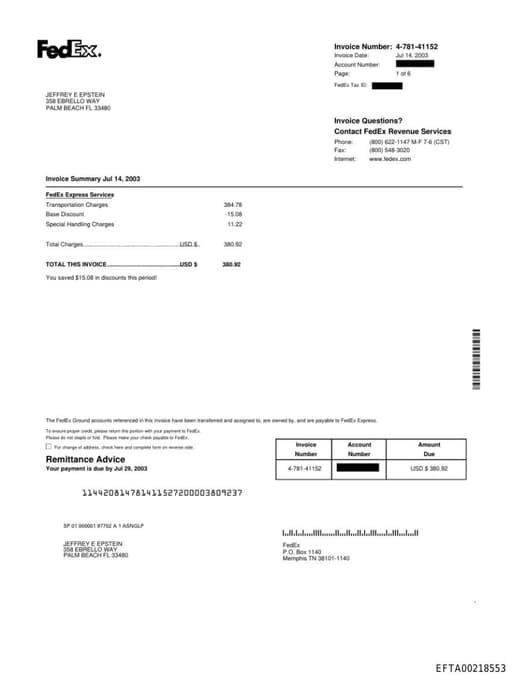 Preview of EFTA00218553