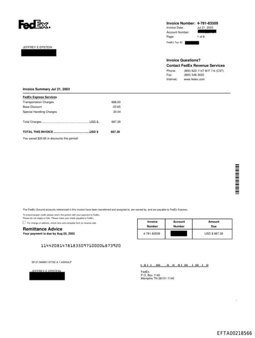 Preview of EFTA00218566