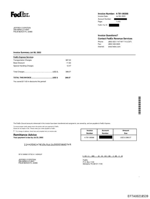 Preview of EFTA00218539