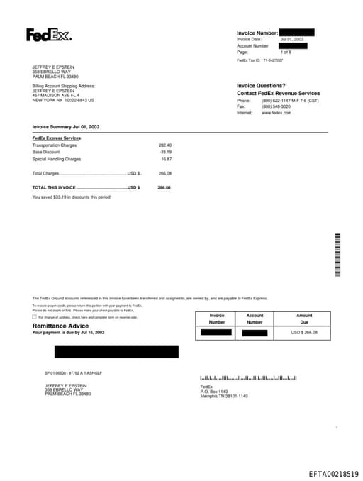 Preview of EFTA00218519