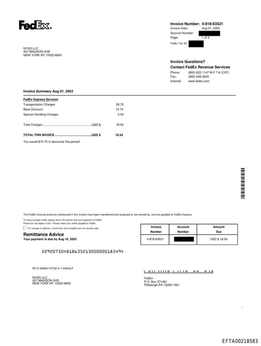 Preview of EFTA00218583