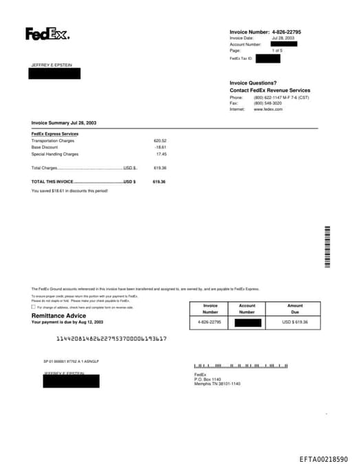 Preview of EFTA00218590