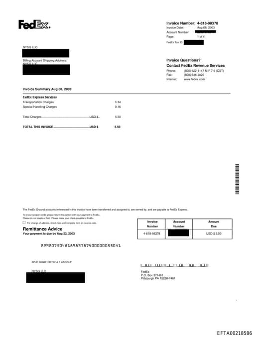 Preview of EFTA00218586