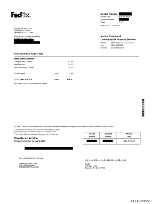 Preview of EFTA00218595