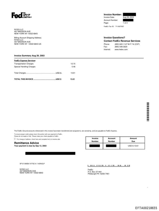 Preview of EFTA00218655