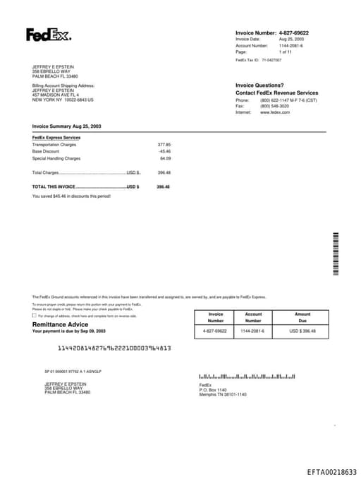 Preview of EFTA00218633