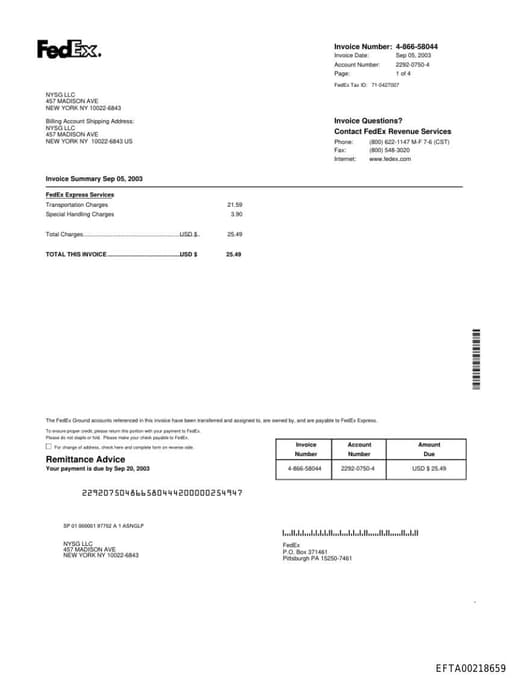 Preview of EFTA00218659