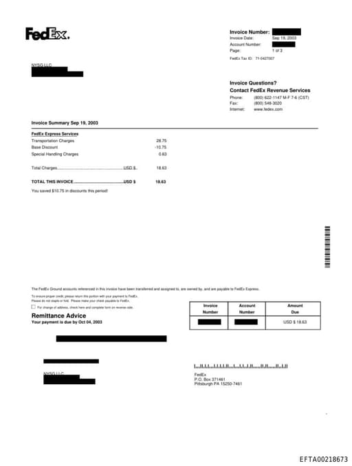 Preview of EFTA00218673