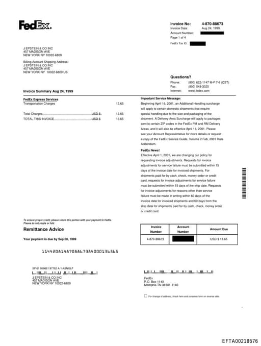 Preview of EFTA00218676