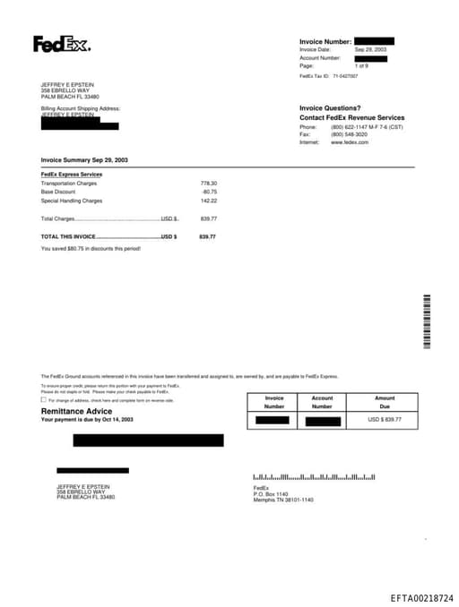 Preview of EFTA00218724