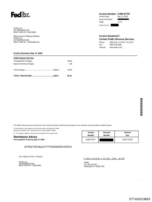 Preview of EFTA00218663