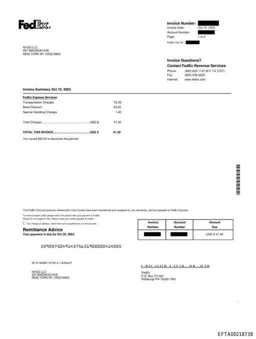 Preview of EFTA00218738